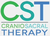 CranioSacral Therapy in San Luis Obispo County